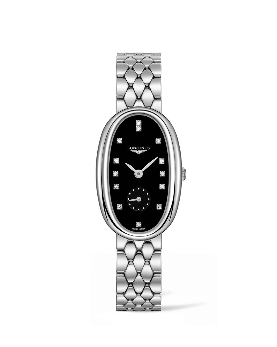 Longines - L52554936